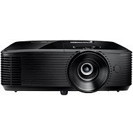 Optoma H116 - Projector