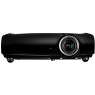 Optoma HD300X - Projector