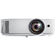 Optoma H116ST - Projector