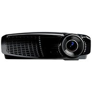 Optoma DH1010 - Projector