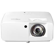Optoma GT2000HDR - Projector