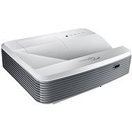 Optoma Short Throw GT5000 - Projector