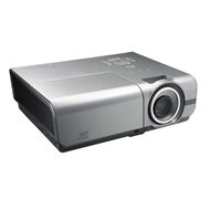 Optoma DH1015 - Projector