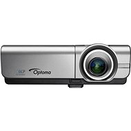 Optoma DH1015 - Projector