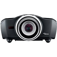  Optoma HD 90  - Projector