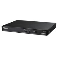 Optoma 3D-XL  - Multimedia Player