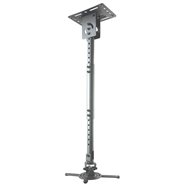 Optoma univerzální stropní držák - bílý - Ceiling Mount