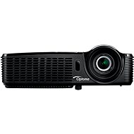  Optoma FW5200  - Projector