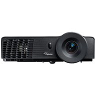 Optoma DX229 - Projector