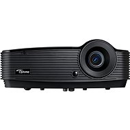  Optoma H100  - Projector