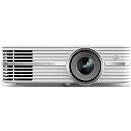 Optoma UHD300X - Projector