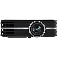 Optoma UHD350X - Projector