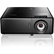 Optoma UHZ55 - Projector