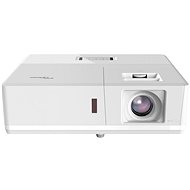 Optoma ZH506 white - Projector