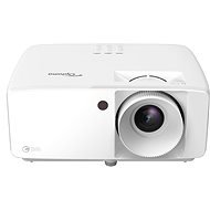 Optoma ZH462 - Projector