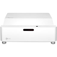 Optoma ZH430UST - Projector