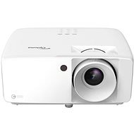 Optoma ZH420 - Projector