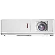 Optoma ZH506e - Projector