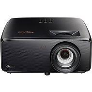 Optoma Photon Life PK52 - Projector