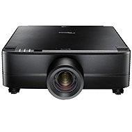 Optoma UHZ78LV - Beamer