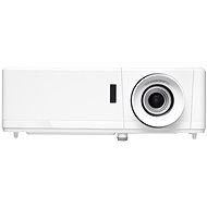 Optoma ZW400 - Beamer