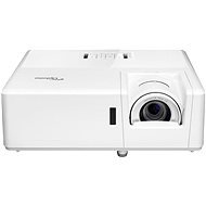 Optoma ZW403 - Projector