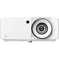 Optoma UHZ35 - Projector