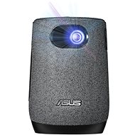 ASUS ZenBeam Latte L1 - Projector