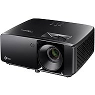 Optoma HZ41HDR Projector - Projector
