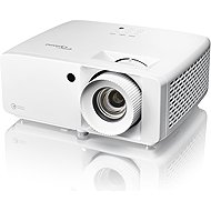 Optoma ZH451 Projector - Projector