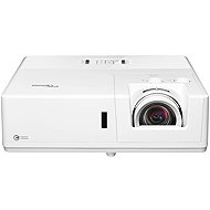 Optoma projektor ZK708T - Projector
