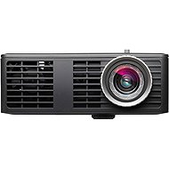 Optoma ML750i - Projector