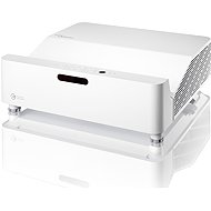 Optoma GT3500HDR - Beamer