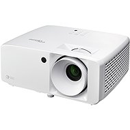 Optoma ZH361 - Projector
