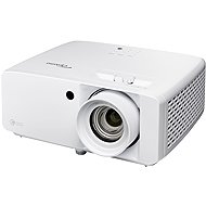 Optoma ZH551 - Beamer