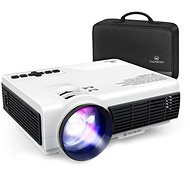 VANKYO LEISURE 3W - Projektor