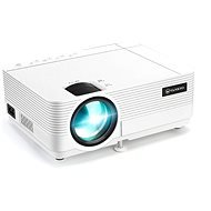 LEISURE 470 BASS EDITION - Projector