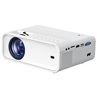 VANKYO Sunspark 500W Android - Projektor