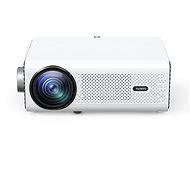 VANKYO LEISURE 495W Android - Projector