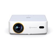 VANKYO Leisure 570B - Projector