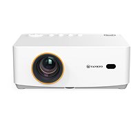 VANKYO LEISURE 470A Android - Projector