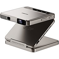 VANKYO AURZEN Zip - Projector