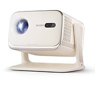 VANKYO AURZEN Boom Mini - Beamer