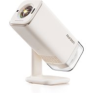 VANKYO AURZEN Boom Air - Projector