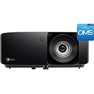 Optoma UHZ67 - Projector