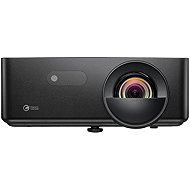 Optoma GT2200HDR - Projector