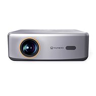 VANKYO Performance V700G - Projector