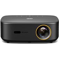 VANKYO Performance V700 Pro - Projector