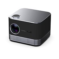 VANKYO Aurzen Boom - Projector