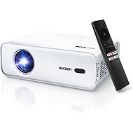 AURZEN EAZZE D1 - Projector